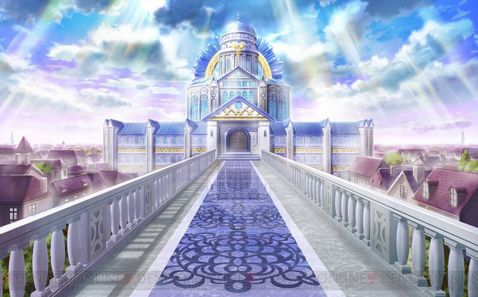 Monde des Anges Monde_des_anges