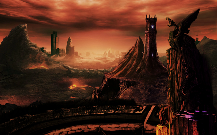 Monde des démons Monde_des_demons