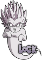 Ce forum est verrouillé, vous ne pouvez pas poster, ni répondre, ni éditer les sujets. Ce forum est verrouillé, vous ne pouvez pas poster, ni répondre, ni éditer les sujets.