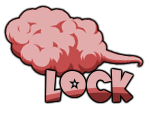 Ce forum est verrouillé, vous ne pouvez pas poster, ni répondre, ni éditer les sujets. Ce forum est verrouillé, vous ne pouvez pas poster, ni répondre, ni éditer les sujets.
