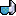 Voir le dernier message Voir le dernier message