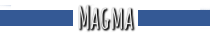 Magma